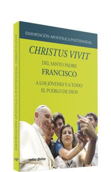 -jorge bergoglio papa francisco-9788490735022
