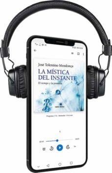 la mistica del instante-jose tolentino mendoça-9788490736722
