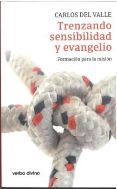-carlos del valle garcia-9788490739822