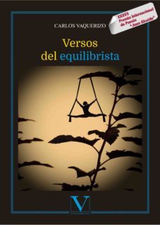 versos del equilibrista-9788490747322