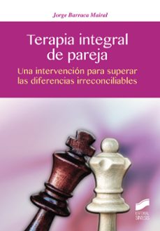 terapia integral de pareja-9788490773222