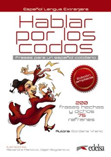 hablar por los codos-gordana vranic-9788490818022