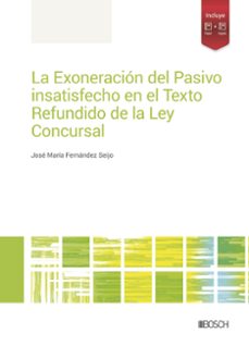 -jose maria fernandez de seijo-9788490905722