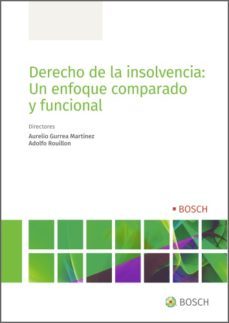 -aurelio gurrea martinez-adolfo rouillón-9788490906422