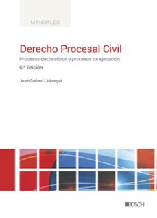 -jose garberi llobregat-9788490907122