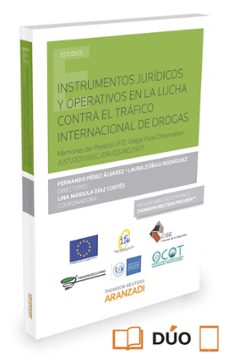 -fernando perez alvarez-9788490981122