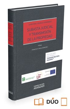 -juan pablo murga fernandez-9788490988022
