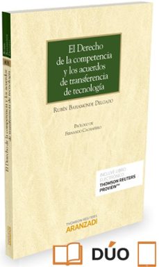 -ruben bahamonde delgado-9788490996522