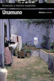 -miguel de unamuno-9788491049722