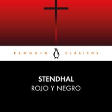 rojo y negro-9788491055822
