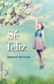 se feliz-serena pattaro-9788491110422