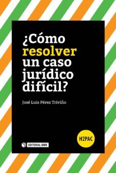 -jose luis perez triviño-9788491160922