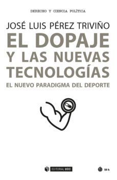 -jose luis perez triviño-9788491166122