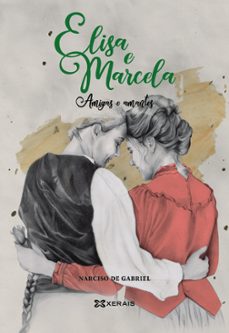 elisa e marcela: amigas e amantes (gal)-9788491214922