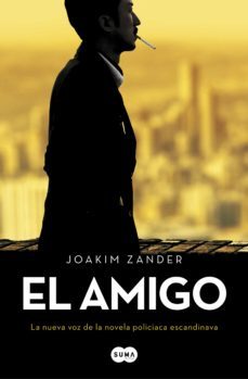 el amigo-9788491292722