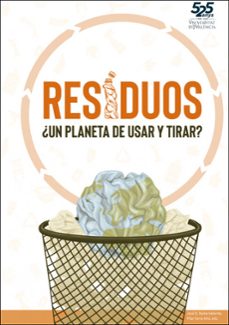 residuos-9788491338222