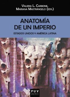 anatomia de un imperio (ebook)-9788491345022