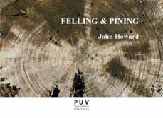 felling &amp; pining (ebook)-9788491346722