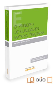 -eva maria sanchez sanchez-9788491353522