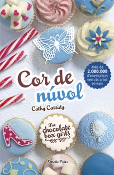 chocolate box 2. cor de nuvol-9788491370222