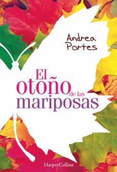 -andrea portes-9788491390022