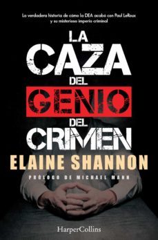 -elaine shannon-9788491394822