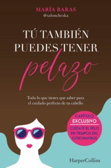 -maria baras-9788491395522