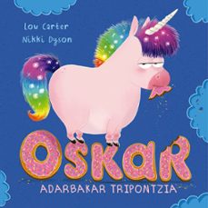 oskar adabakar tripontzia-9788491454922