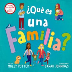 -molly potter-9788491459422