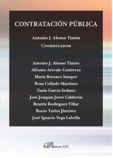 contratacion publica-antonio j. alonso timon-9788491486022