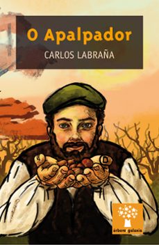 o apalpador-carlos labraña-9788491510222