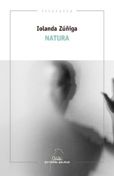 natura-9788491512622