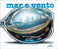 mar e vento-manel monteagudo-9788491516422