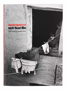 margaret michaelis. cinc dies pel barri xino-9788491563822