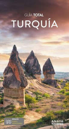 turquia (ebook)-9788491589822