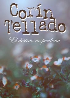 el destino no perdona (ebook)-9788491621522