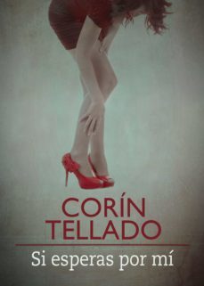si esperas por mi (ebook)-9788491624622