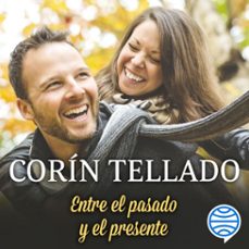 -corin tellado-9788491627722