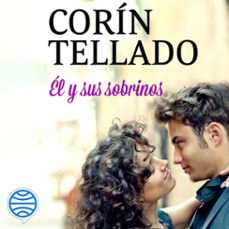 -corin tellado-9788491628422