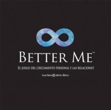 better me-9788491645122