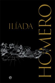 iliada-9788491648222