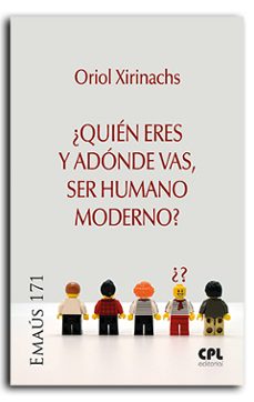-oriol xirinachs-9788491655022