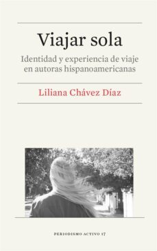 -liliana chavez diaz-9788491686422