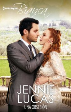 una obsesión-jennie lucas-9788491705222