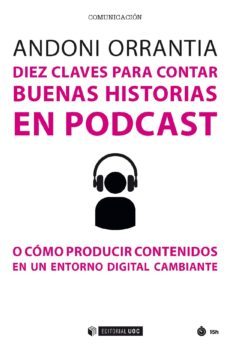 -andoni orrantia-9788491805922