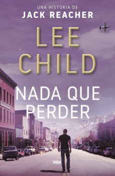 nada que perder (ebook)-9788491875222