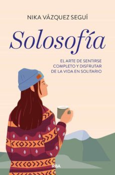 solosofia-nika vazquez segui-9788491878322