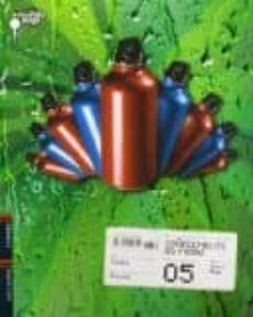 coñec.do medio 5-m.auga ed 2009 galicia-9788492404322