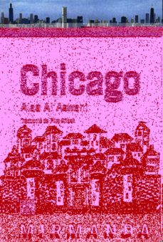 chicago-9788492440122