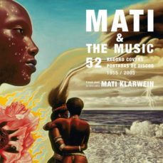 mati & the music-serge bramly-9788492480722